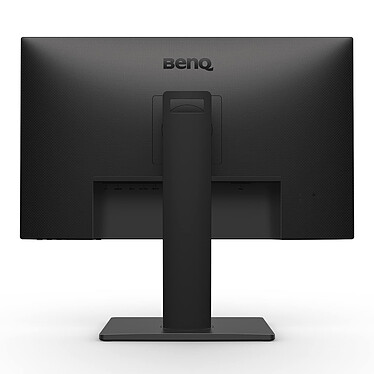 Acquista BenQ 27" LED - GW2785TC