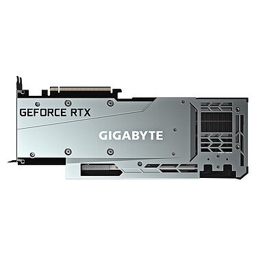 Comprar Gigabyte GeForce RTX 3080 GAMING OC 12G (LHR)