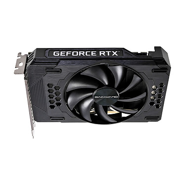 Acquista Gainward GeForce RTX 3050 Pegasus (LHR)