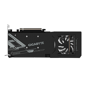 Acheter Gigabyte Radeon RX 6500 XT GAMING OC 4G
