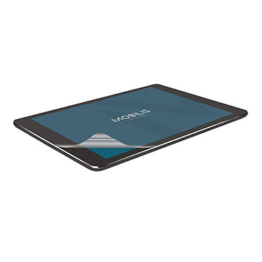 Tablet screen protector