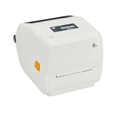 Thermal printer