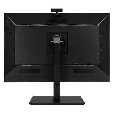 Acquista ASUS 27" LED - BE27ACSBK