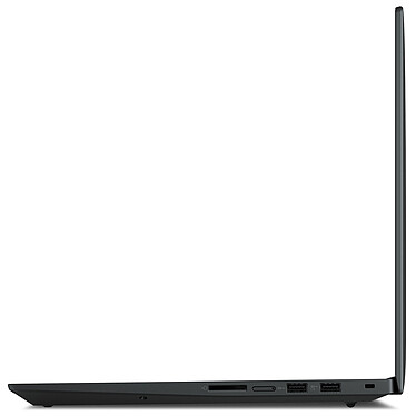 Buy Lenovo ThinkPad P1 Gen 4 (20Y3000WFR)