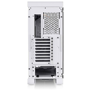 cheap Thermaltake S500 TG Snow