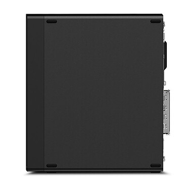 Acheter Lenovo ThinkStation P350 SFF (30E5002RFR)
