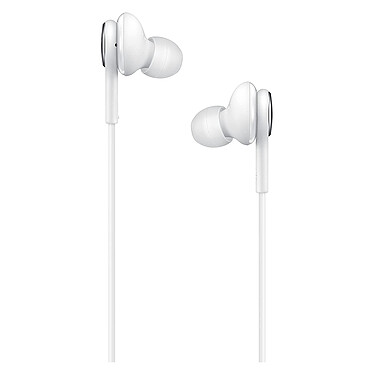 Buy Samsung Tuned by AKG USB Type-C - White