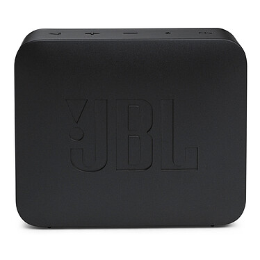JBL GO Essential Noir pas cher