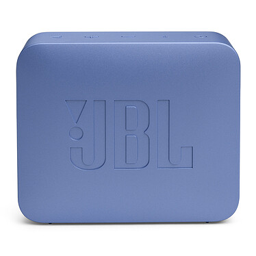 cheap JBL GO Essential Blue