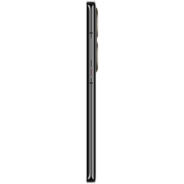 Buy Huawei P50 Pro Black (8GB / 256GB) + FreeBuds Pro
