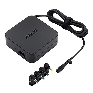ASUS 90W Universal Power Adapter (90XB014N-MPW0D0)