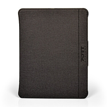 PORT Designs Manchester II pour iPad 10.2" et iPad Air 10.5" Noir