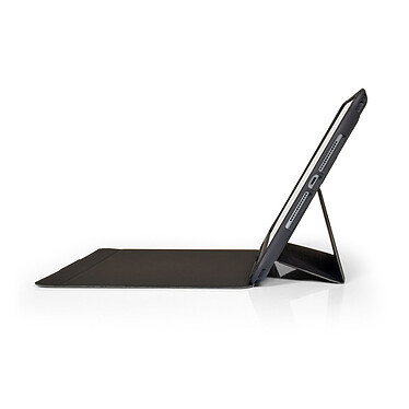 PORT Designs Manchester II para iPad 10.2" y iPad Air 10.5" Negro a bajo precio