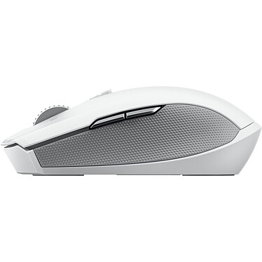 Nota Razer Pro Click Mini