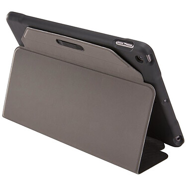 Buy Case Logic SnapView (iPad 10.2") - Red