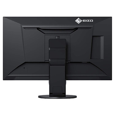 Buy EIZO 23.8" LED - FlexScan EV2451 Black