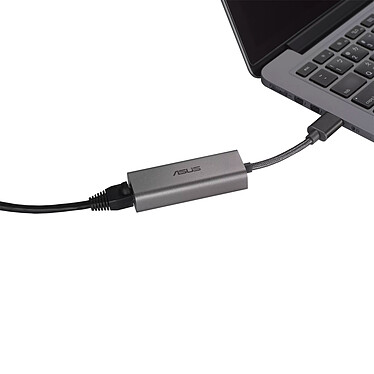 ASUS USB-C2500 a bajo precio