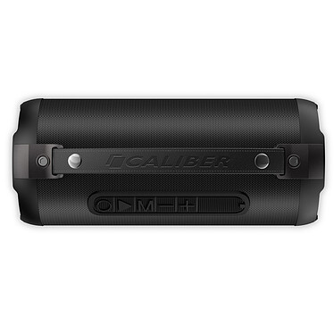 Acheter Caliber HPG340BT