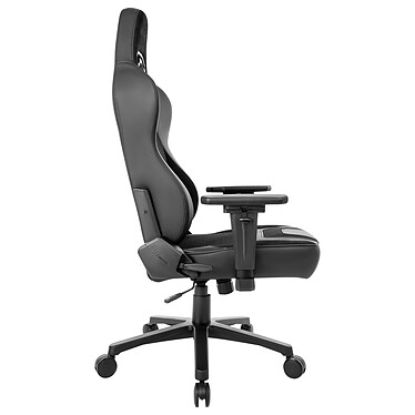 Acheter AKRacing Office Obsidian SoftTouch