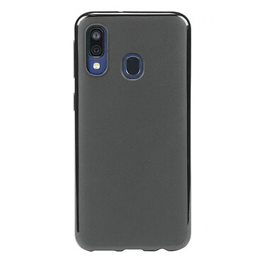 Review Mobilis T Series Case for Galaxy A40