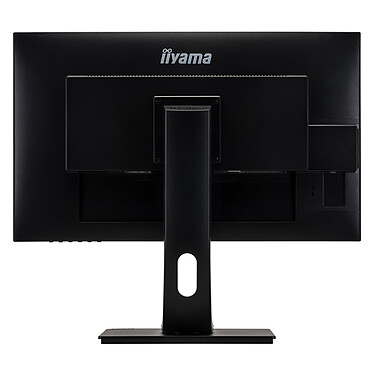 Buy iiyama 27" LED - ProLite XUB2792HSC-B1