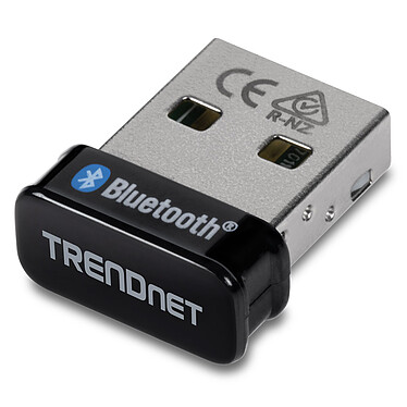 TRENDnet TBW-110UB Bluetooth 5.0