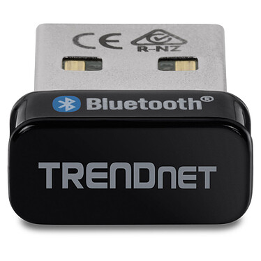Bluetooth adapter