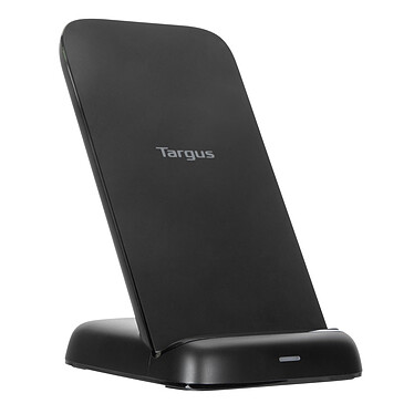 Targus Wireless Charger Stand 10W (Black)