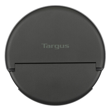 Avis Targus Universal USB-C Phone Dock (Noir)