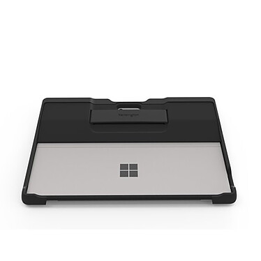 Buy Kensington BlackBelt Surface Pro (K97951WW)