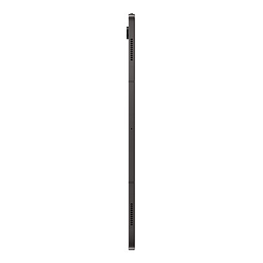 Samsung Galaxy Tab S8 Ultra 14.6" SM-X900N 512 Go Anthracite Wi-Fi (SM-X900NZAFEUH) pas cher
