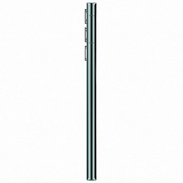 Acheter Samsung Galaxy S22 Ultra SM-S908B Vert (12 Go / 256 Go) · Reconditionné