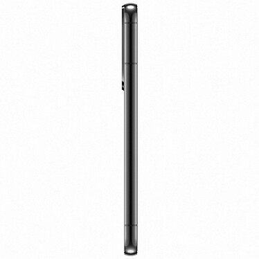 Acheter Samsung Galaxy S22 SM-S901B Noir (8 Go / 128 Go) · Reconditionné