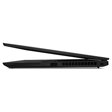 Acheter Lenovo ThinkPad X13 Gen 2 Evo (20WK00A8FR)