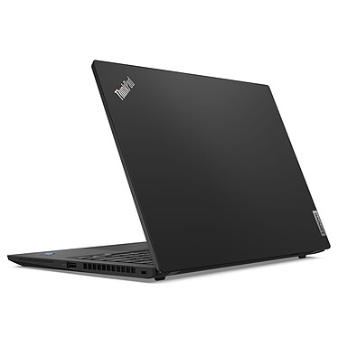 cheap Lenovo ThinkPad X13 Gen 2 (20WK00A8FR)