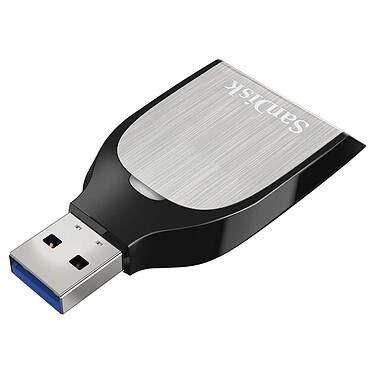 SanDisk Extreme PRO SD UHS-II Drive/Writer