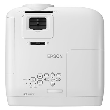 Comprar Epson EH-TW5825