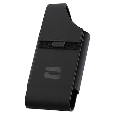 Crosscall Holster (Size L)