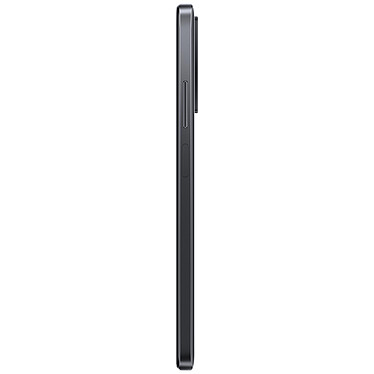 Acheter Xiaomi Redmi Note 11 Gris Graphite (4 Go / 128 Go)