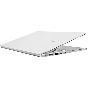 Buy ASUS Vivobook S14 S433EA-AM1974W