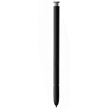 Samsung S Pen S22 Blanc · Occasion