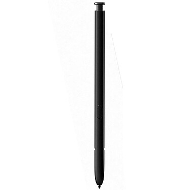 Samsung S Pen S22 Nero