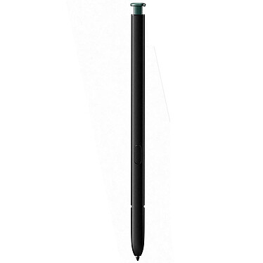 Samsung S Pen S22 Green