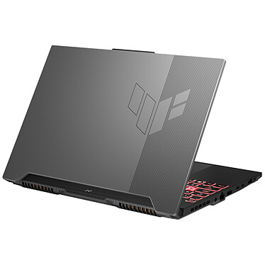 ASUS TUF Gaming A15 TUF507RE-HN012W · Occasion pas cher