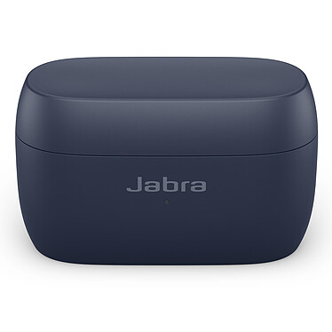 Jabra Elite 4 Active Azul a bajo precio