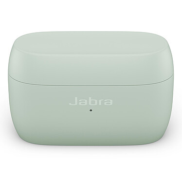 Jabra Elite 4 Active Mint a bajo precio