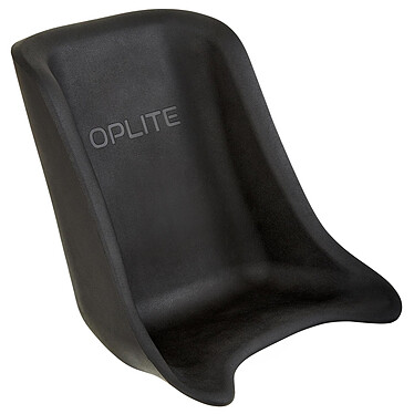 Reductor de asiento universal OPLITE NitroKart