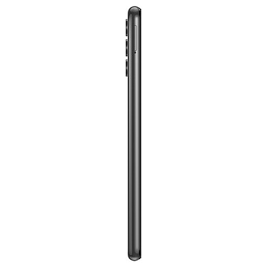Acheter Samsung Galaxy A13 Noir · Reconditionné