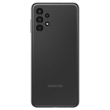 Samsung Galaxy A13 Noir · Reconditionné pas cher