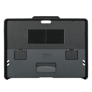 Tablet case